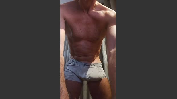 tonytuga analtoy Webcam SHOW @ Cam4 21-01-2026