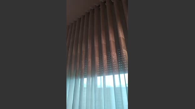 tonytuga ass Webcam SHOW @ Cam4 21-01-2026