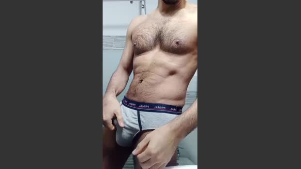 totoro81 Topless Webcam SHOW @ Cam4 21-01-2026