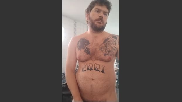 touro_comedor85 juicy Webcam SHOW @ Cam4 20-01-2026