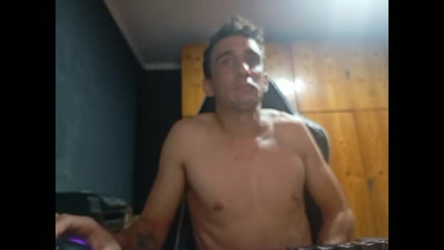 turulo298_Po lush Webcam SHOW @ Cam4 20-01-2026