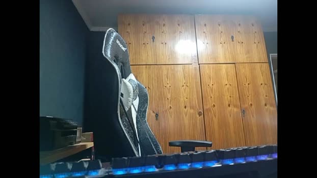 turulo298_Po hardcore Webcam SHOW @ Cam4 21-01-2026