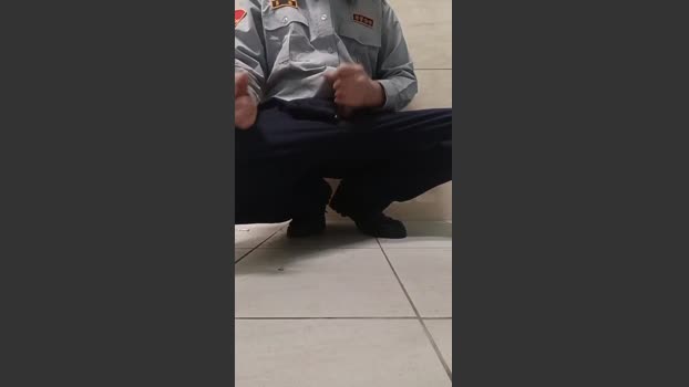 uniformplay sex Webcam SHOW @ Cam4 20-01-2026