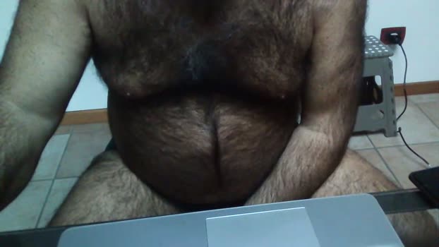 urkam4 yummy Webcam SHOW @ Cam4 20-01-2026