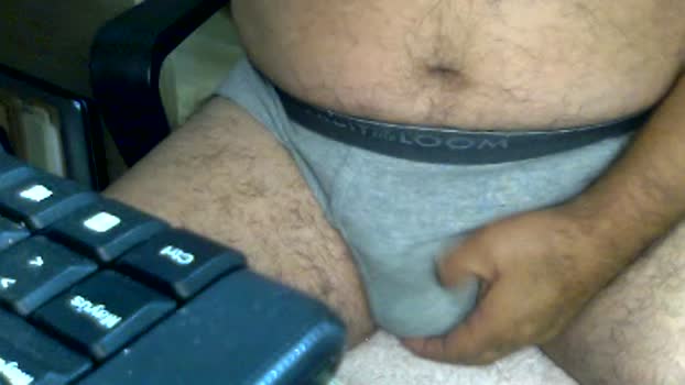 velludomadurote wank Webcam SHOW @ Cam4 21-01-2026