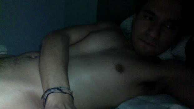 viernes21 big Webcam SHOW @ Cam4 21-01-2026