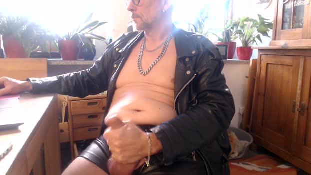 vitus3 suck Webcam SHOW @ Cam4 21-01-2026
