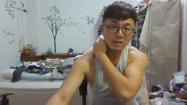 w2xist5 orgasm Webcam SHOW @ Cam4 21-01-2026