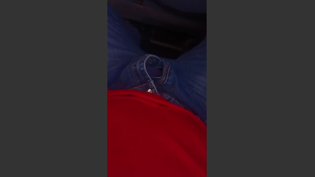 warc29hot fuckass Webcam SHOW @ Cam4 20-01-2026