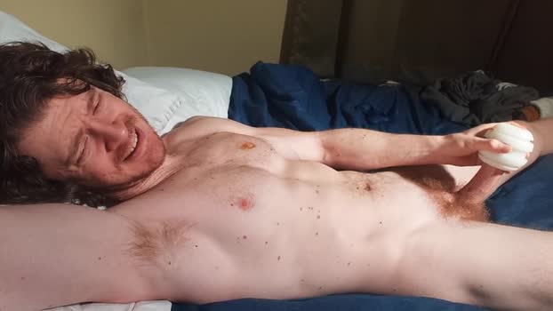 warrenkener orgasm Webcam SHOW @ Cam4 21-01-2026