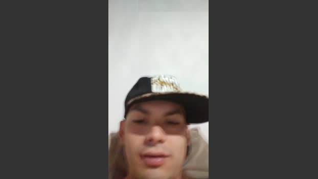 weedlove18 analtoy Webcam SHOW @ Cam4 21-01-2026
