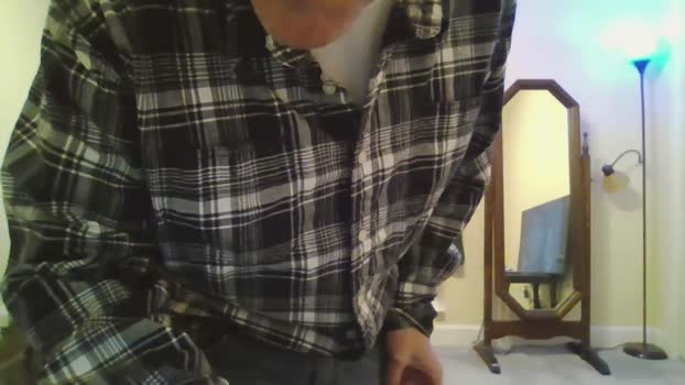wesmeister69 fingers Webcam SHOW @ Cam4 21-01-2026