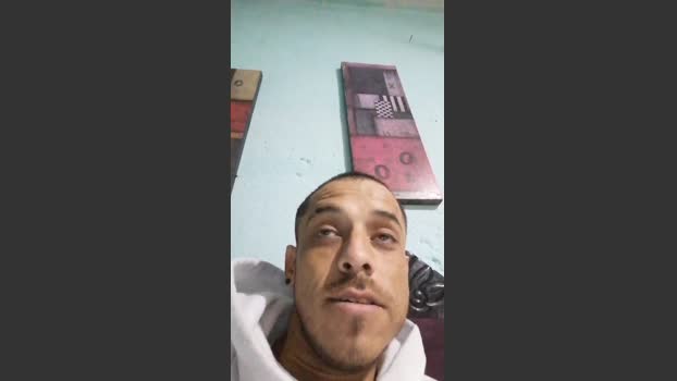 wuero18 yummy Webcam SHOW @ Cam4 21-01-2026