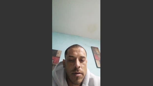 wuero18 beautiful Webcam SHOW @ Cam4 21-01-2026