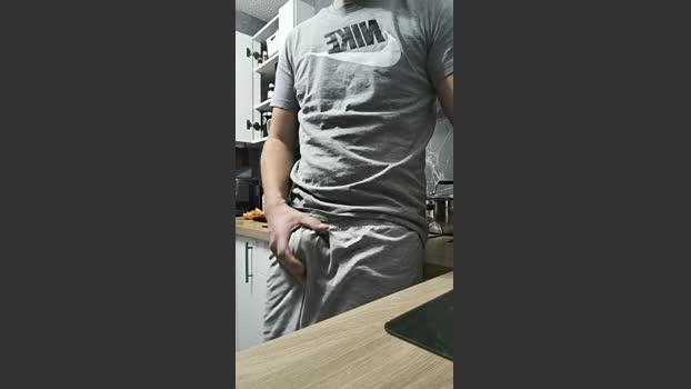 xxxkxxx21 bigdick Webcam SHOW @ Cam4 21-01-2026