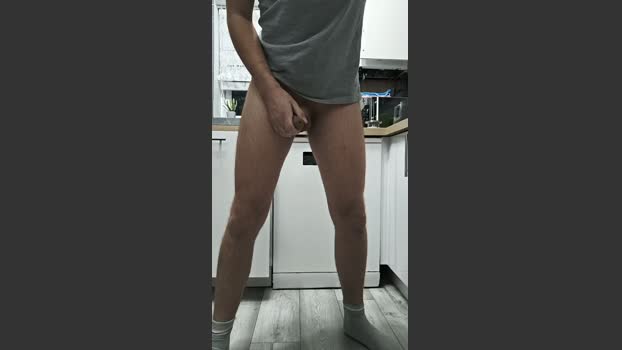 xxxkxxx21 amateur Webcam SHOW @ Cam4 21-01-2026