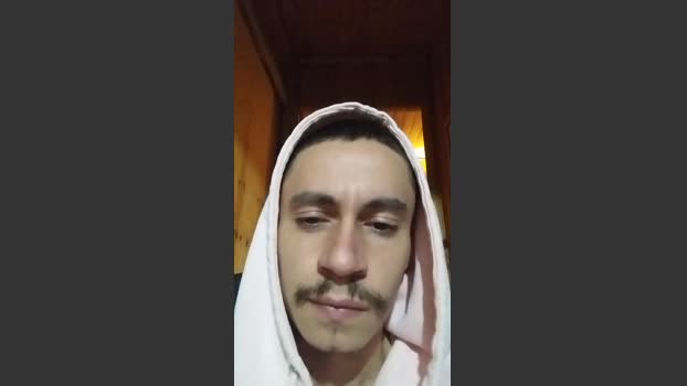 xxxtatto horny Webcam SHOW @ Cam4 21-01-2026