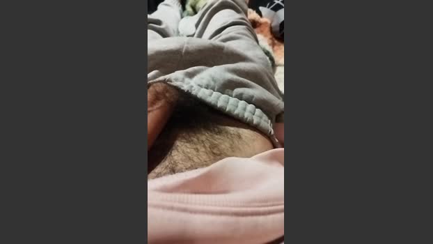 xxxtatto Porn Webcam SHOW @ Cam4 21-01-2026