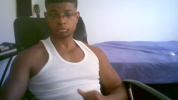 youngblackj skinny Webcam SHOW @ Cam4 20-01-2026