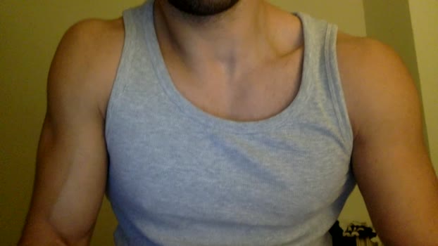 youngst8 kissing Webcam SHOW @ Cam4 21-01-2026