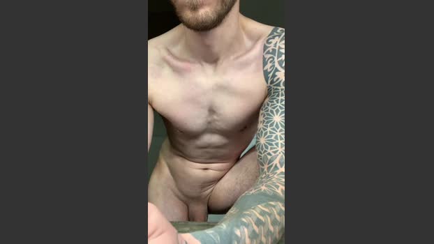 yron90 big Webcam SHOW @ Cam4 21-01-2026