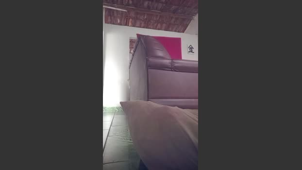 zepica7 twink Webcam SHOW @ Cam4 20-01-2026