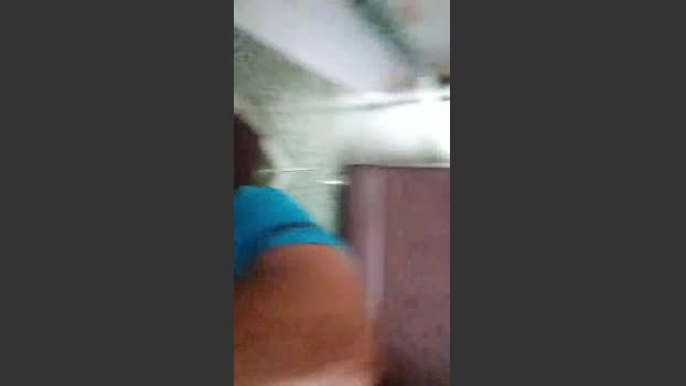 zepica7 playtime Webcam SHOW @ Cam4 20-01-2026