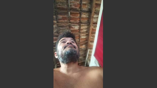 zepica7 XXX Webcam SHOW @ Cam4 21-01-2026