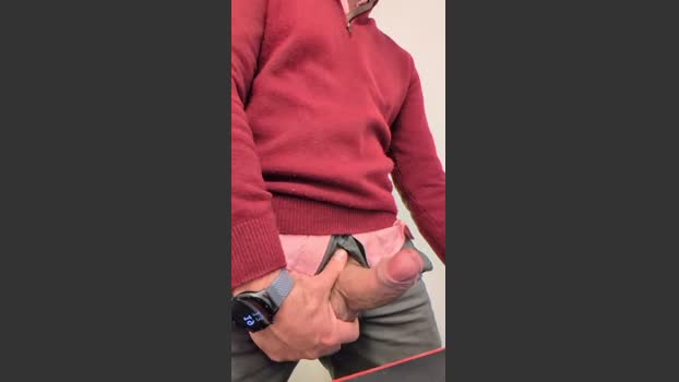 zmmmpm lush Webcam SHOW @ Cam4 20-01-2026