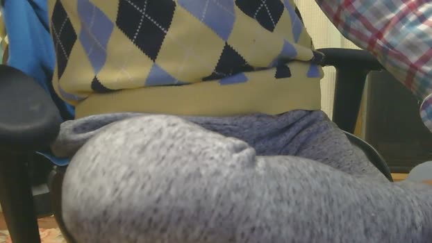 zz_minato0234 beauty Webcam SHOW @ Cam4 21-01-2026