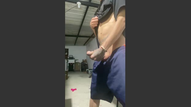 23powercm prettyface Webcam SHOW @ Cam4 22-01-2026