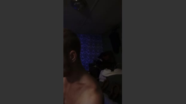 420rebel lush Webcam SHOW @ Cam4 22-01-2026