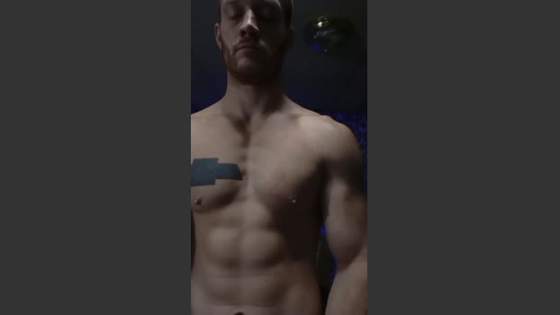420rebel Video Webcam SHOW @ Cam4 22-01-2026