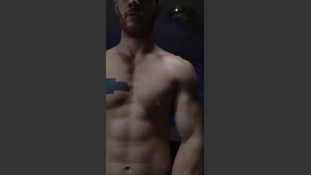 420rebel gag Webcam SHOW @ Cam4 22-01-2026