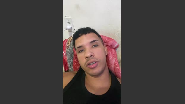 Albuquerque02 yummy Webcam SHOW @ Cam4 22-01-2026