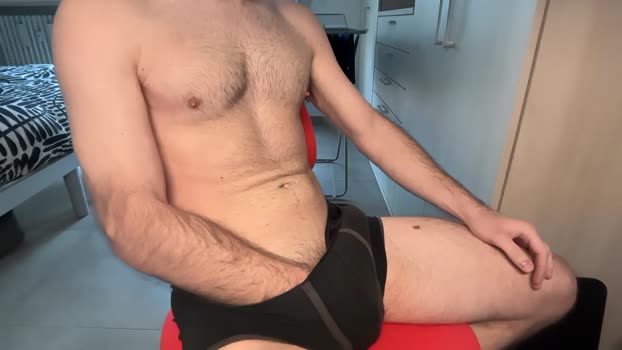 Ale_0898 hardcock Webcam SHOW @ Cam4 22-01-2026