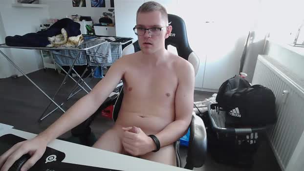 Aleex325 wank Webcam SHOW @ Cam4 22-01-2026