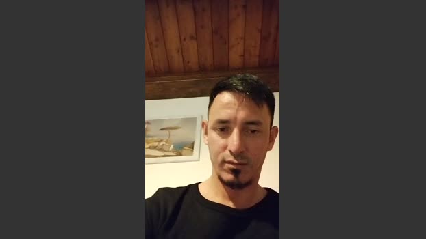 Alessandro23z Naked Webcam SHOW @ Cam4 21-01-2026
