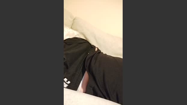 Alessandro23z harddick Webcam SHOW @ Cam4 21-01-2026