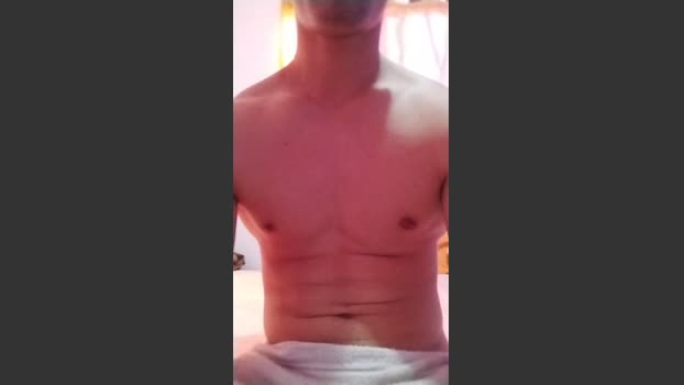 AlexXxStree big Webcam SHOW @ Cam4 21-01-2026