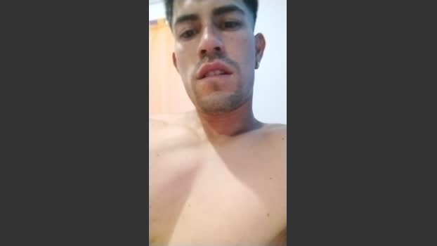 AlexXxStree naughty Webcam SHOW @ Cam4 22-01-2026