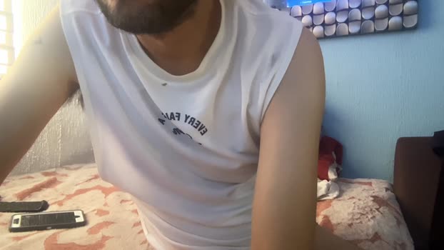 Alexitho35 sex Webcam SHOW @ Cam4 21-01-2026
