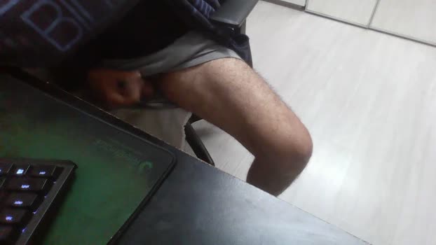 AlphaWiser