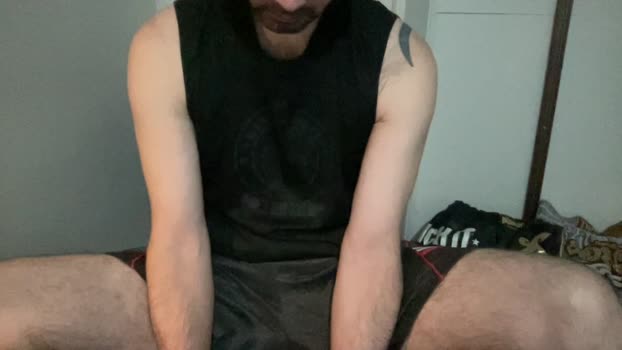 Alphajosh bicurious Webcam SHOW @ Cam4 22-01-2026