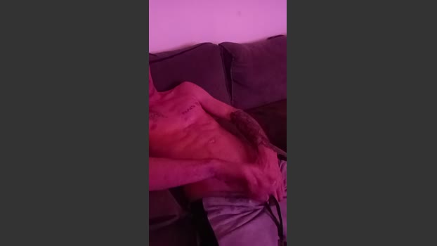 Anacondawhite nude Webcam SHOW @ Cam4 21-01-2026