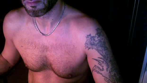 Andreas_rm hardcore Webcam SHOW @ Cam4 21-01-2026