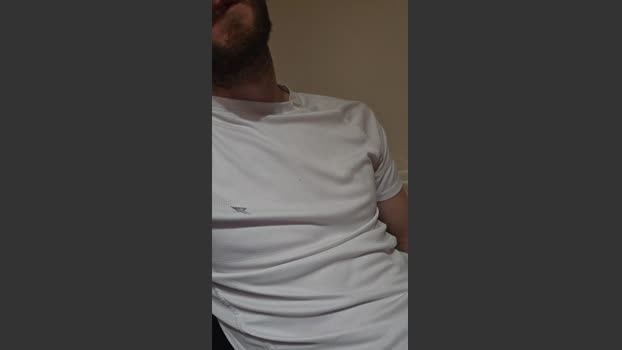 Andyyy199 suckshow Webcam SHOW @ Cam4 21-01-2026