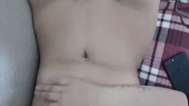 Angelosmosis gay Webcam SHOW @ Cam4 22-01-2026