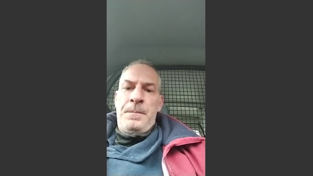 Antoine79450 suck Webcam SHOW @ Cam4 21-01-2026
