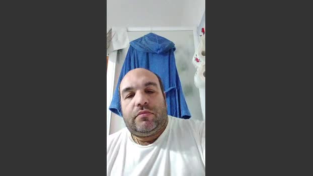Aquila183 oral Webcam SHOW @ Cam4 21-01-2026